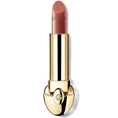 Rouge G Lippenstift Navulling #11 3,5 gr