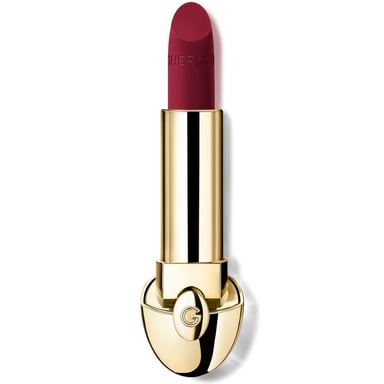 Rouge G Velvet Lippenstift Navulling #879 3,5 g