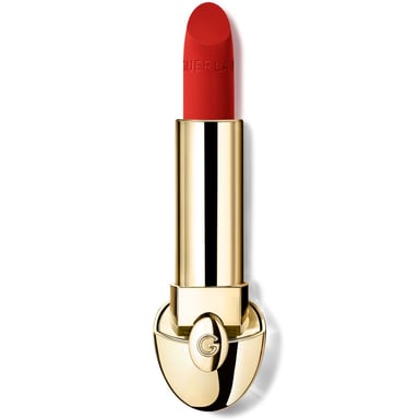 Rouge G Velvet Lippenstift Navulling #214 3,5 g