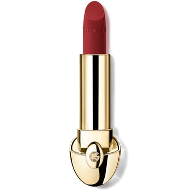 Rouge G Velvet Lipstick Navulling #888 3,5 gr