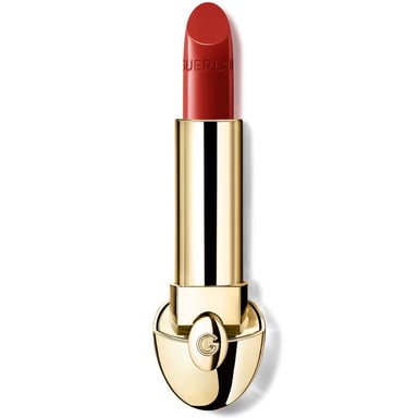 Rouge G Lippenstift Navulling #19 3,5 gr