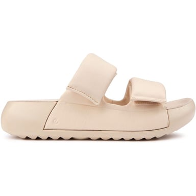 Ecco Cozmo Sandalen