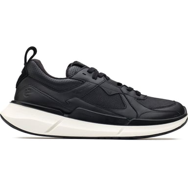 Ecco Biom 2.2 Goretex Trainers