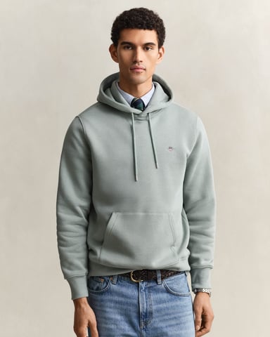 Gant Sweater