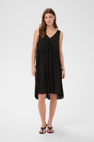 Jurk SLKleio Jurk A-shape