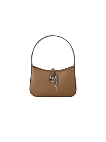 Lyra kleine pouchette