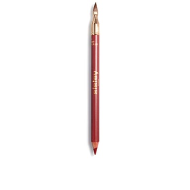 Phyto-lip Perfect #05-bordeaux 1,45 g