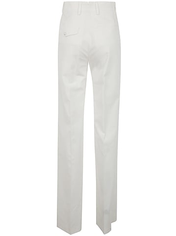 Maaike Flared Leg Comfortbroek