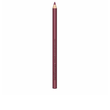 Mineralist Lip Liner #mindful Mulberry 1,3 g