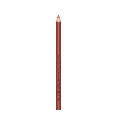 Mineralist Lip Liner #indrukwekkende Specerij 1,3 gr