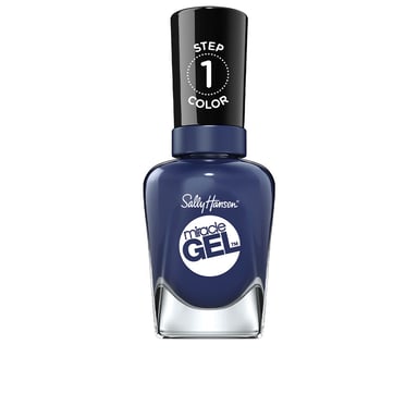 Miracle Gel #609-midnight Mod 14,7 ml