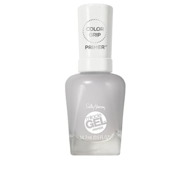 Miracle Gel Basislak 14,7 ml