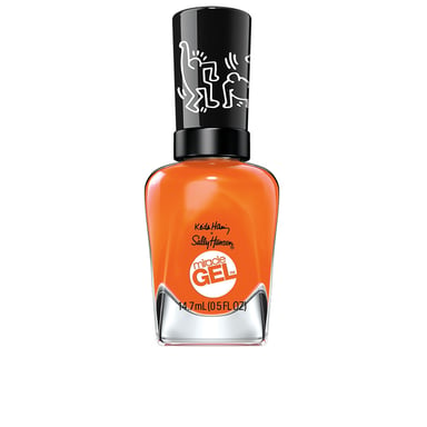 Miracle Gel Keita Hani #922-kleur Instinct 14,7 ml