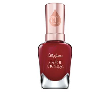 Kleurtherapie #370-unwine'd 14,7 ml