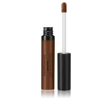 Originele Vloeibare Concealer #6n-diep 6 ml