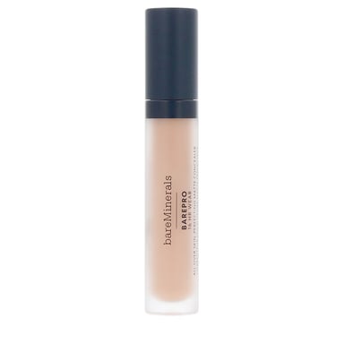 Barepro 16-uurs draagbare perfecte matterende concealer #medium Deep 450 Cool 7,5 Ml