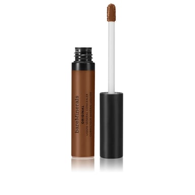 Originele Vloeibare Concealer #5.5c-donker/diep 6 ml