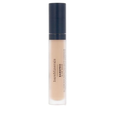 Barepro 16-uurs Wear Alle Huid Perfecterende Matte Concealer #medium 300 Warm 7,5 Ml