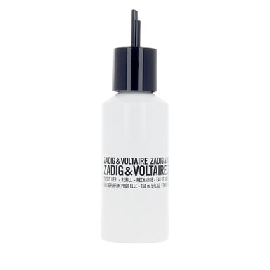 This Is Her! EDP Navulling 150 ml