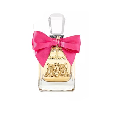 Viva La Juicy Eau De Parfum Spray 50 ml