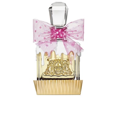 Viva La Juicy Sucré Edp Vapo 100 ml