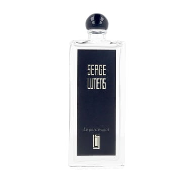 Le Perce-vent Edp Vapo 50 ml