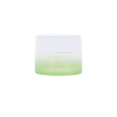 Skinlongevity Butter Drench Crème 50 gr