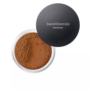 Originele Foundation Spf15 #23-medium Donker 8 gr