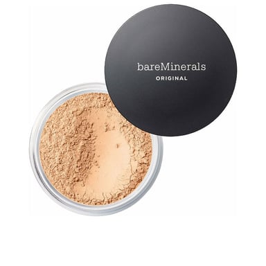 Originele Foundation SPF15 #fair Ivoor 8 gr