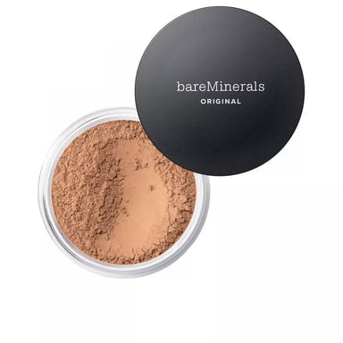 Originele Foundation Spf15 #18-middelgrote Tan 8 gr