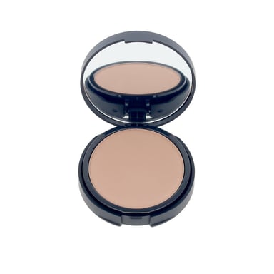 Barepro 24-uurs Huidperfecterende Poederfoundation #35-middel Koel 8 g