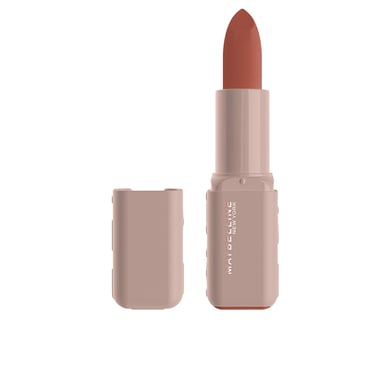 Misschien is het Serum Lippenstift #008 - Pardon