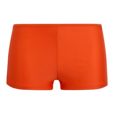 Regatta Womens/Ladies Aceana Bikini Shorts (Tangerine Tango)