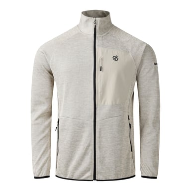 Dare 2B Mens Torrek II Fleece Jacket (Abbeystone)