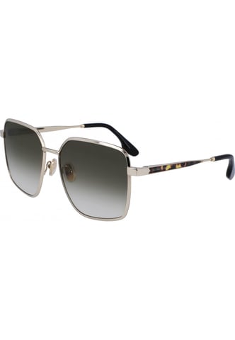 Victoria Beckham VB234S-700 VB234S 59 700 Zonnebril
