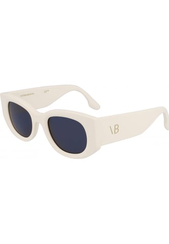 Victoria Beckham VB654S-5022103 VB654S 50 5022103 Zonnebril