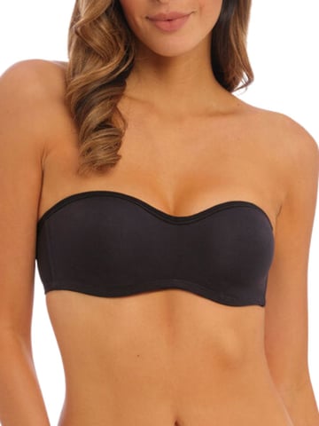Accord Strapless Bra
