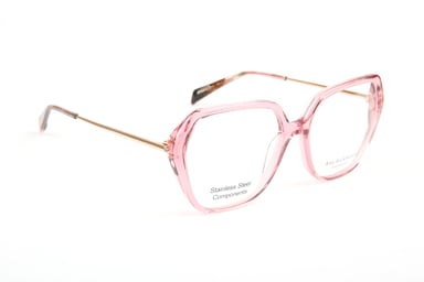 Ana Hickmann Optical Frame AH6611 T01 54