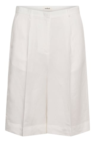 Short SLRagna Short Regular fit