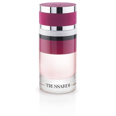 Ruby Red Edp Vapor 90 ml