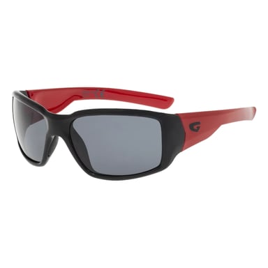Kinderen Jungle Gepolariseerde UV400 Buitenzonnebril met Flexibel HYTREL Frame
