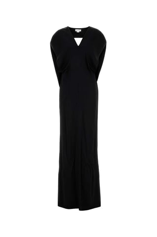 Maxi-jurk