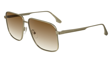Victoria Beckham Zonnebril VB243S 723 57