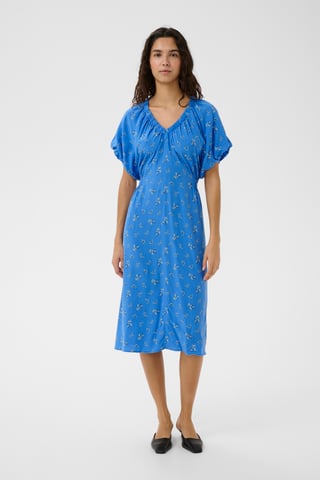 Jurk SLArjana Jurk Feminine