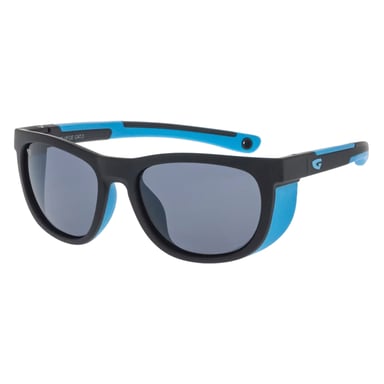 Kinderen Eden Gepolariseerde UV400 Outdoor Zonnebril met Flexibel TPEE Duurzaam Frame