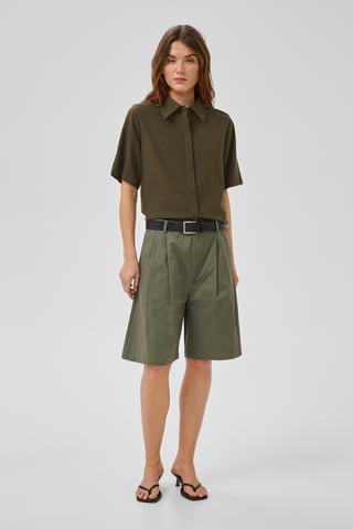 Korte mouwen shirt MWDias Korte mouwen shirt Loose fit