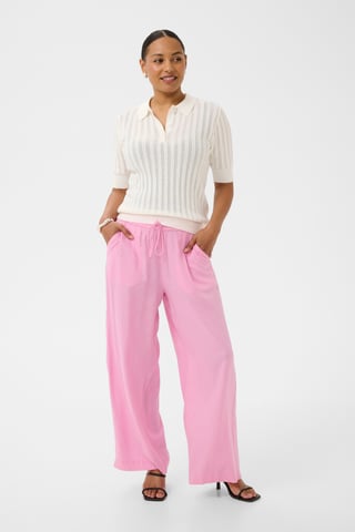 Casual broek KAmilia Casual broek Loose fit