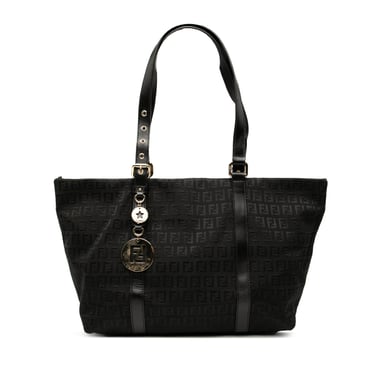 Tweedehands Zucchino Canvas Superstar Schoudertas