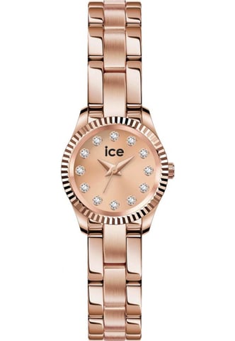 Ice-Watch 025541 Dames Ice Mimi Horloge