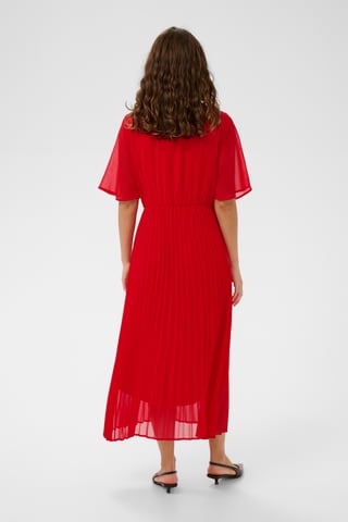 Jurk CUalvia Jurk Feminine